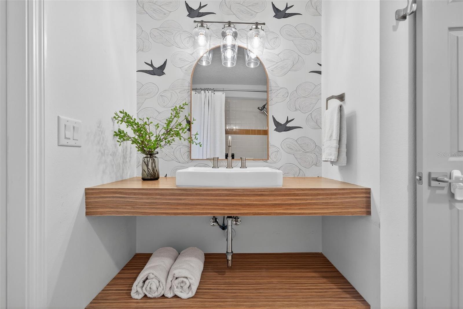 Image 39 of 68 For 2553 Scarlet Oak Court