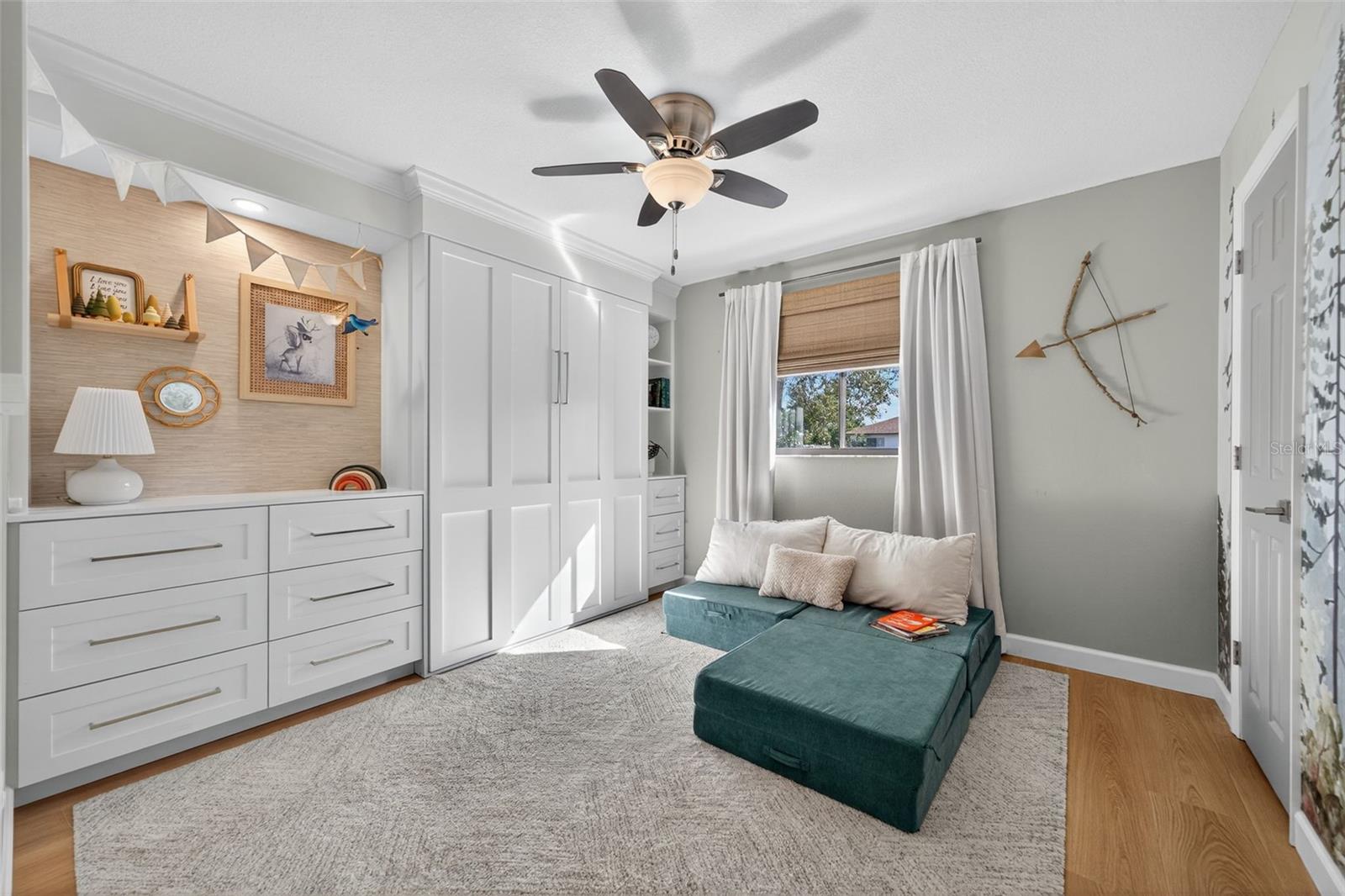 Image 40 of 68 For 2553 Scarlet Oak Court