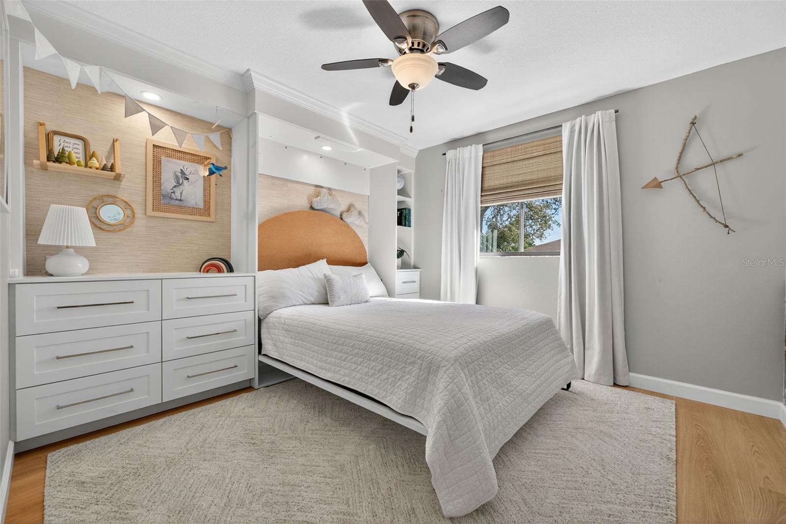 Image 41 of 68 For 2553 Scarlet Oak Court