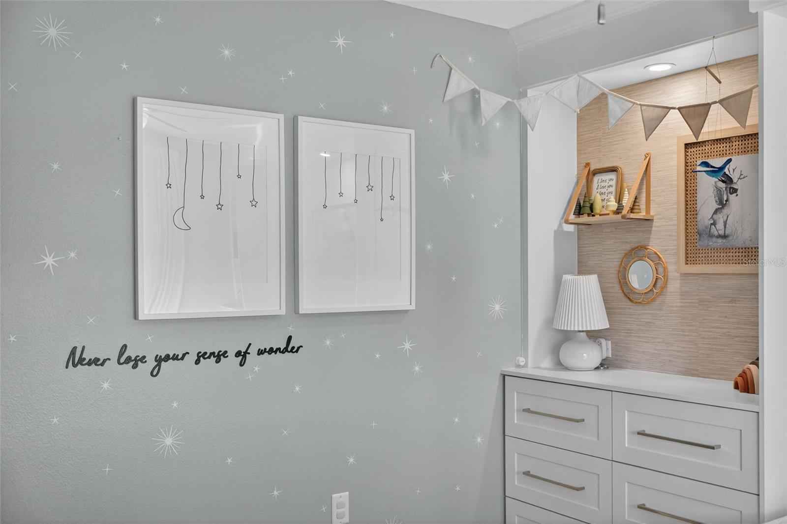 Image 42 of 68 For 2553 Scarlet Oak Court