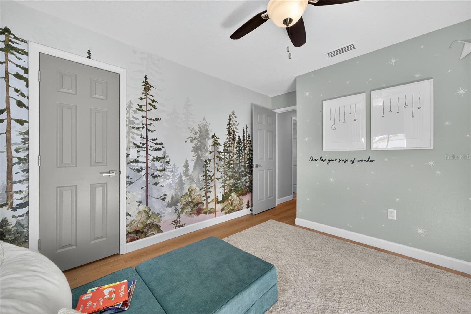 Image 43 of 68 For 2553 Scarlet Oak Court