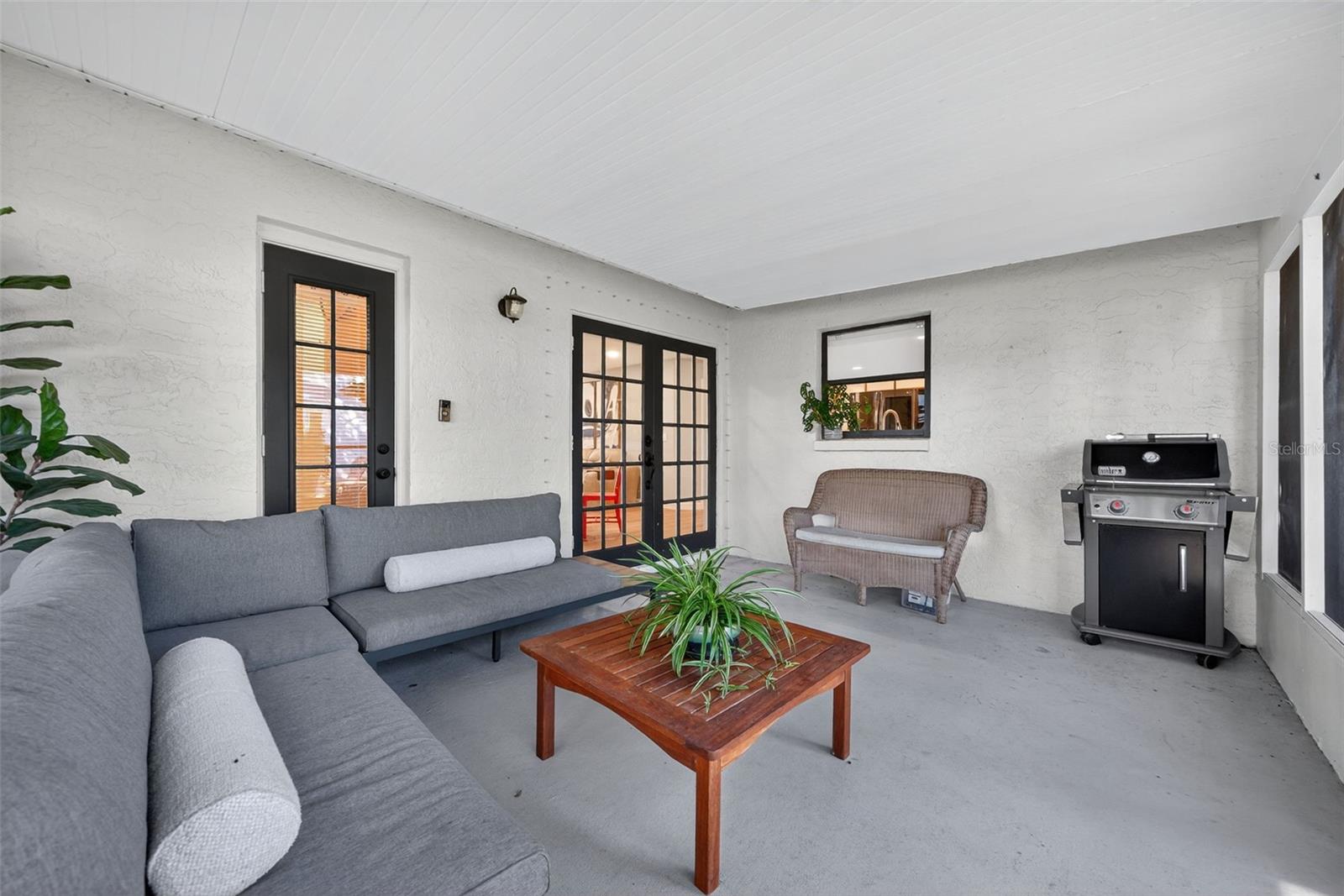 Image 46 of 68 For 2553 Scarlet Oak Court