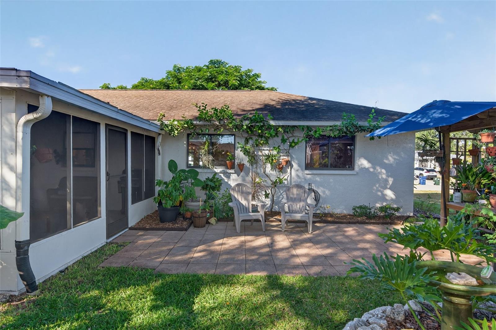 Image 47 of 68 For 2553 Scarlet Oak Court