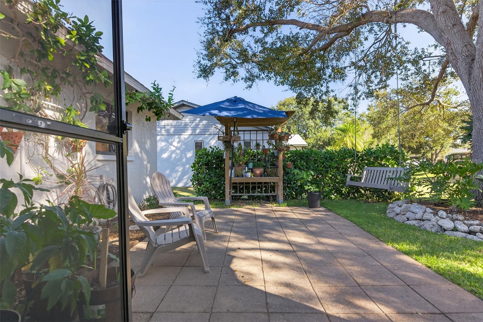 Image 48 of 68 For 2553 Scarlet Oak Court