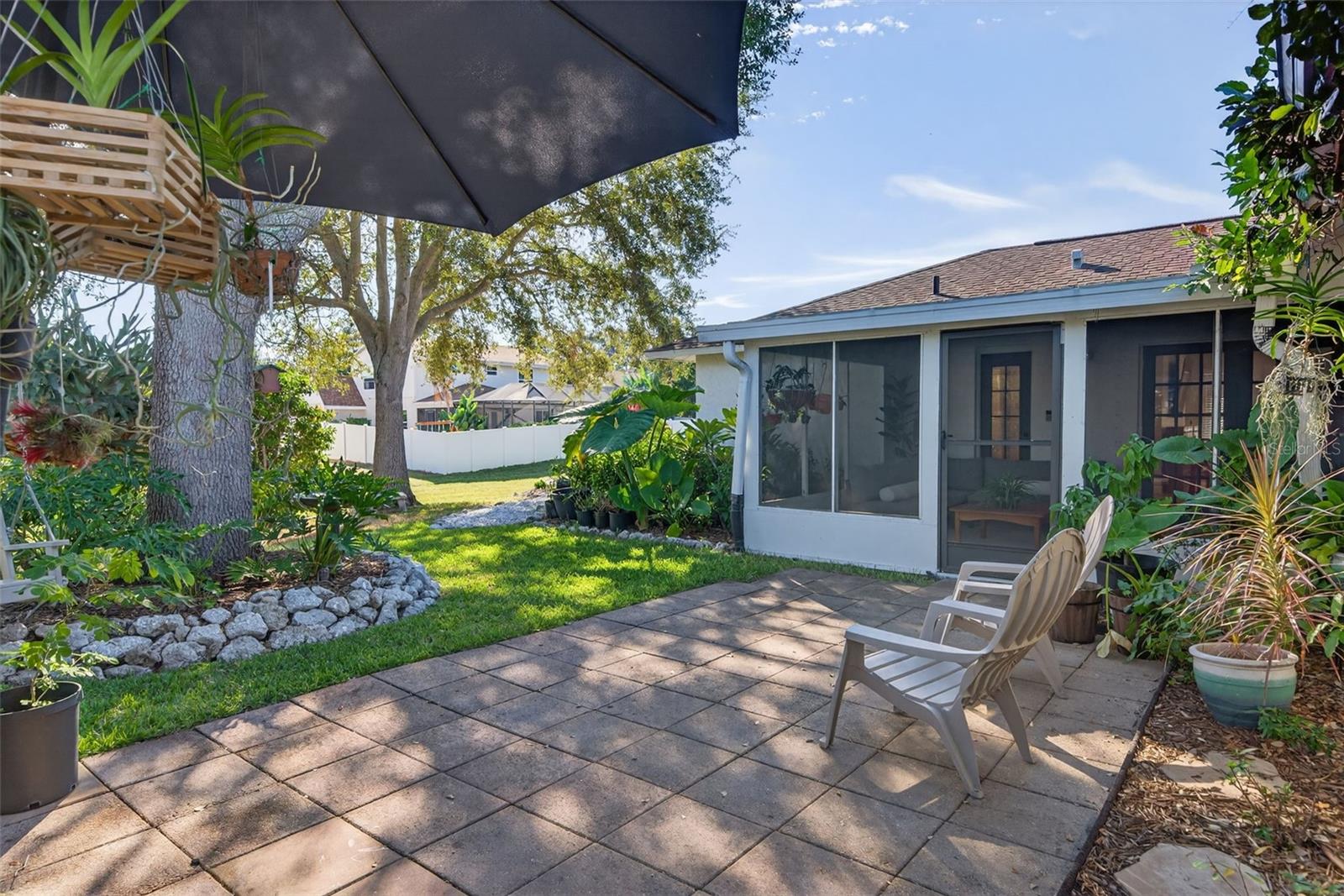 Image 49 of 68 For 2553 Scarlet Oak Court