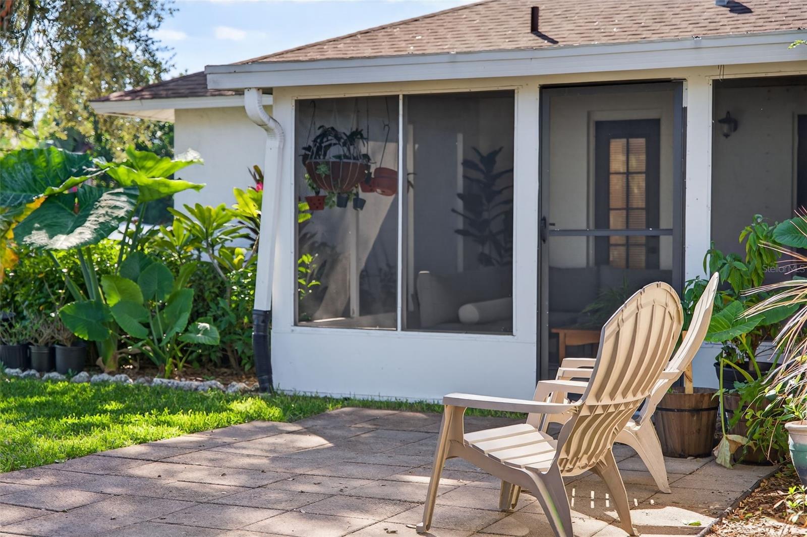 Image 50 of 68 For 2553 Scarlet Oak Court