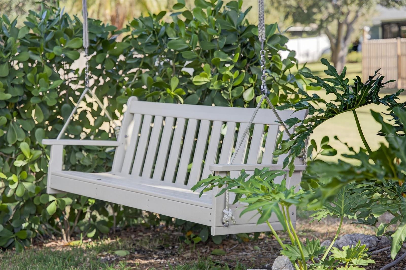 Image 51 of 68 For 2553 Scarlet Oak Court