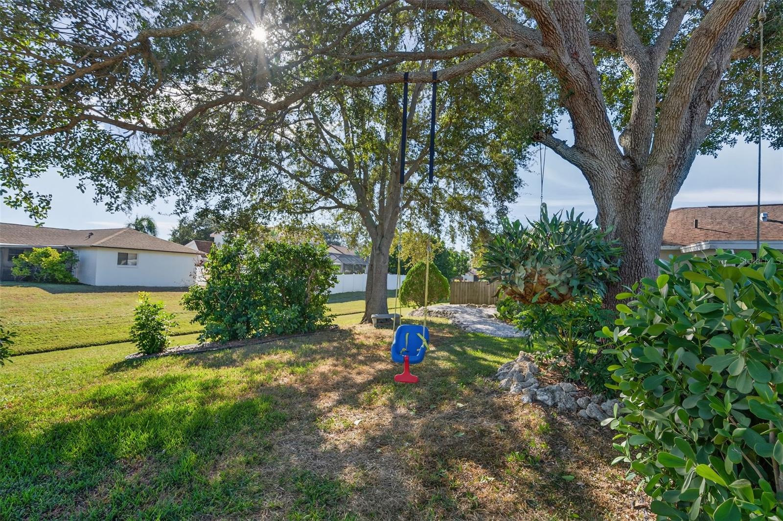 Image 52 of 68 For 2553 Scarlet Oak Court