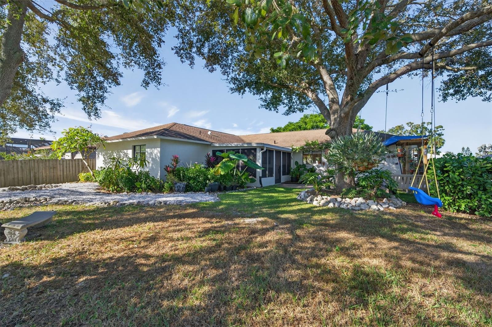 Image 53 of 68 For 2553 Scarlet Oak Court