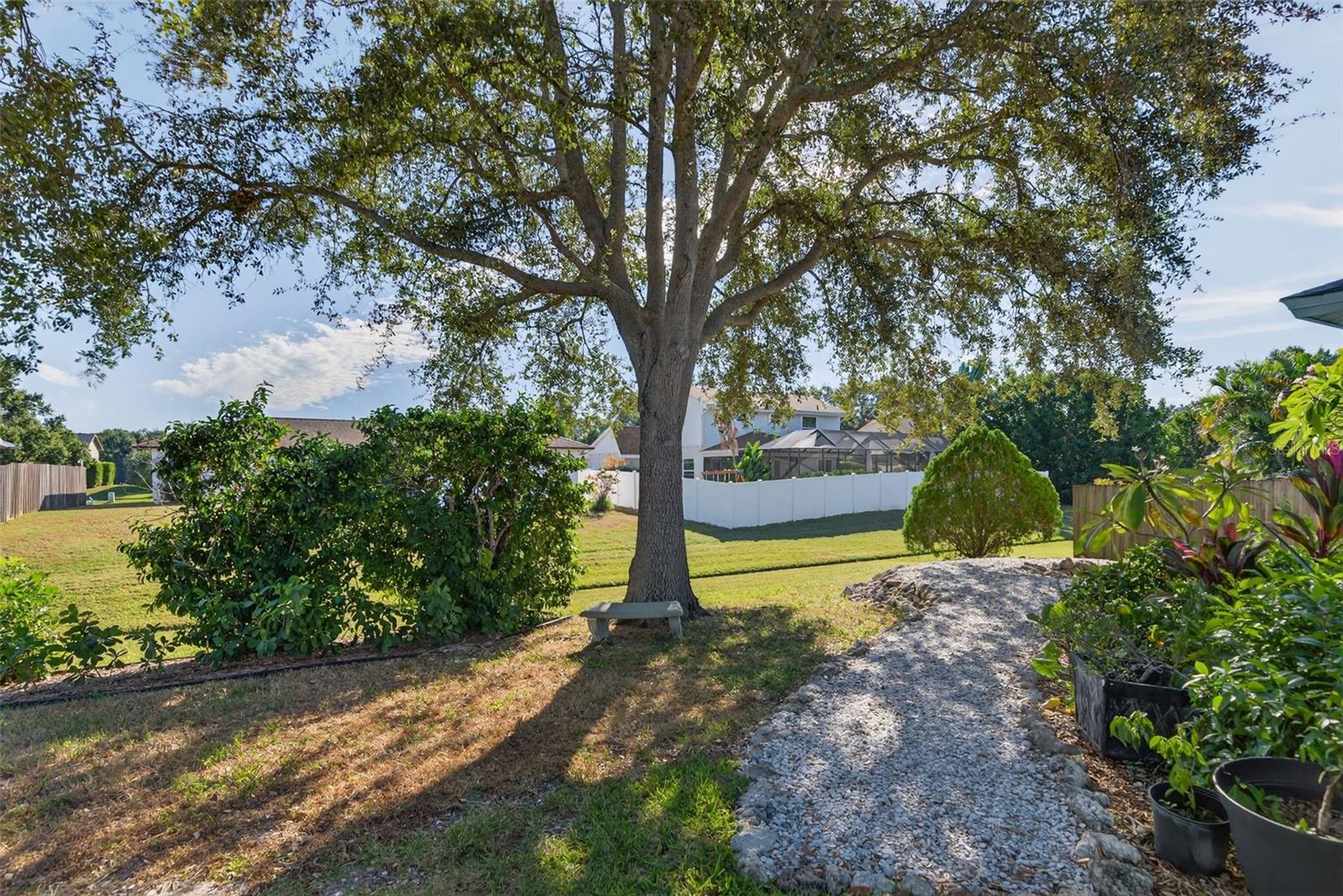 Image 54 of 68 For 2553 Scarlet Oak Court