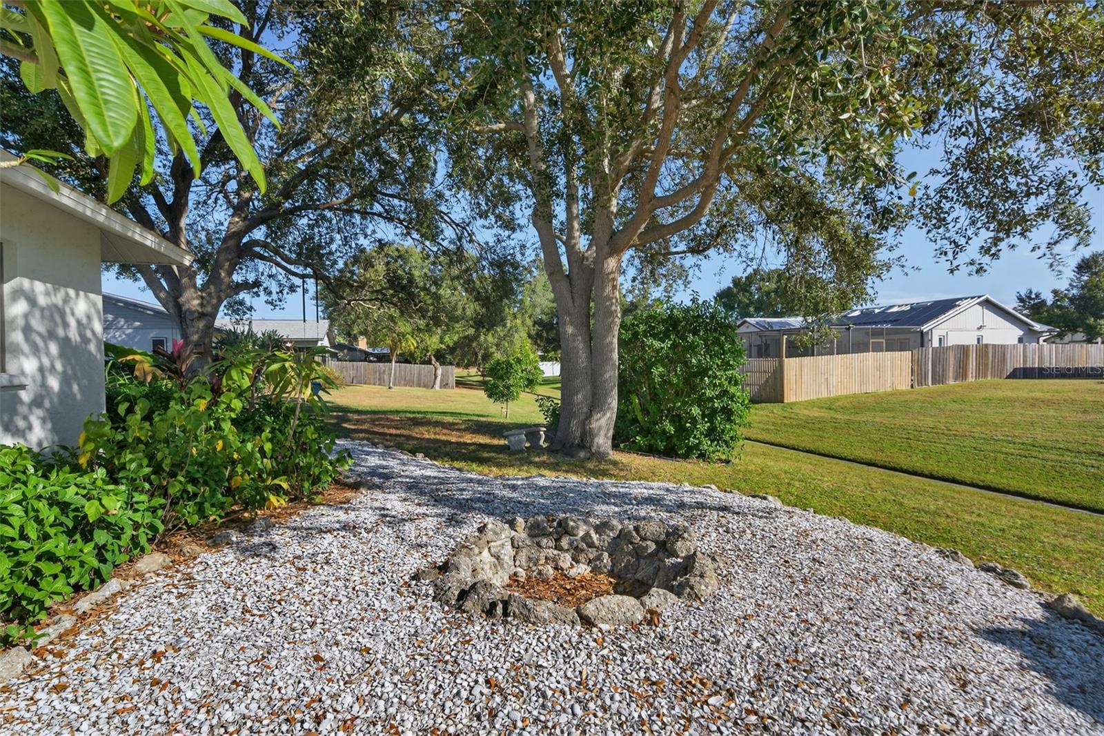 Image 56 of 68 For 2553 Scarlet Oak Court