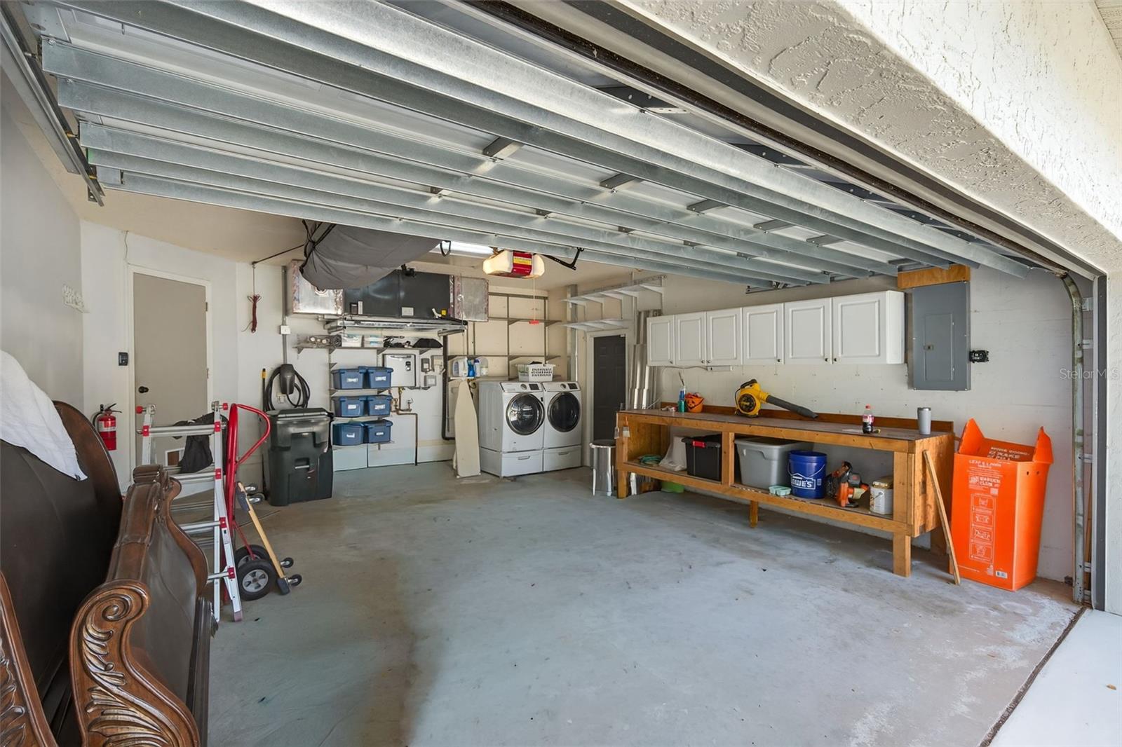 Image 57 of 68 For 2553 Scarlet Oak Court