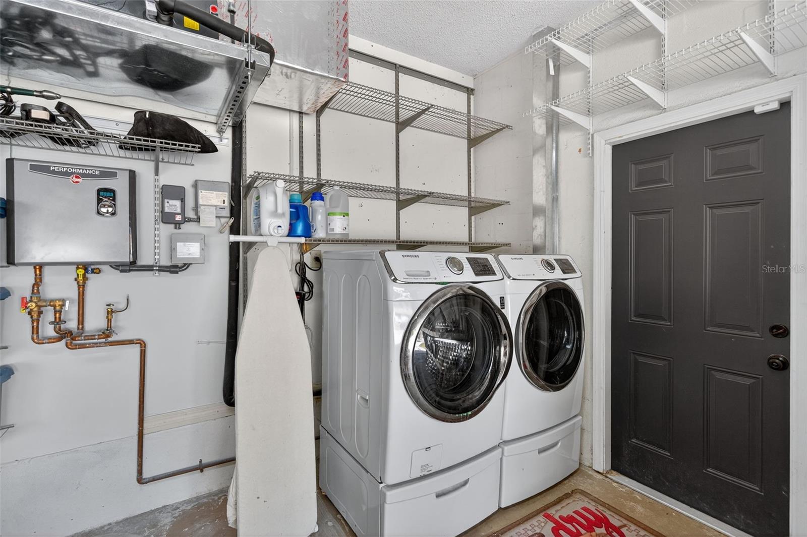 Image 58 of 68 For 2553 Scarlet Oak Court