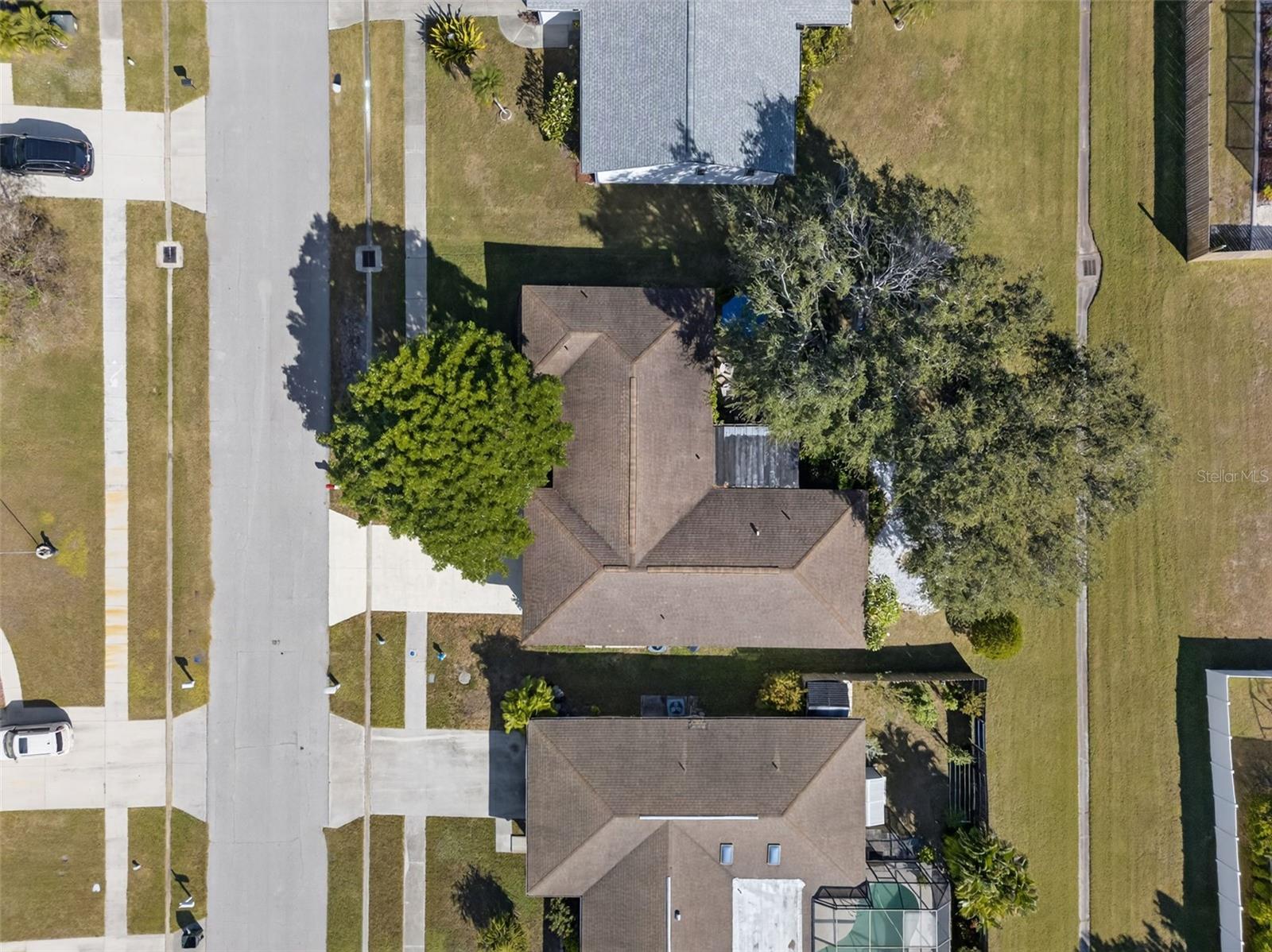 Image 59 of 68 For 2553 Scarlet Oak Court