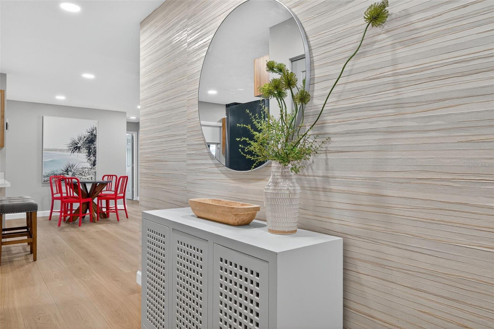 Image 6 of 68 For 2553 Scarlet Oak Court