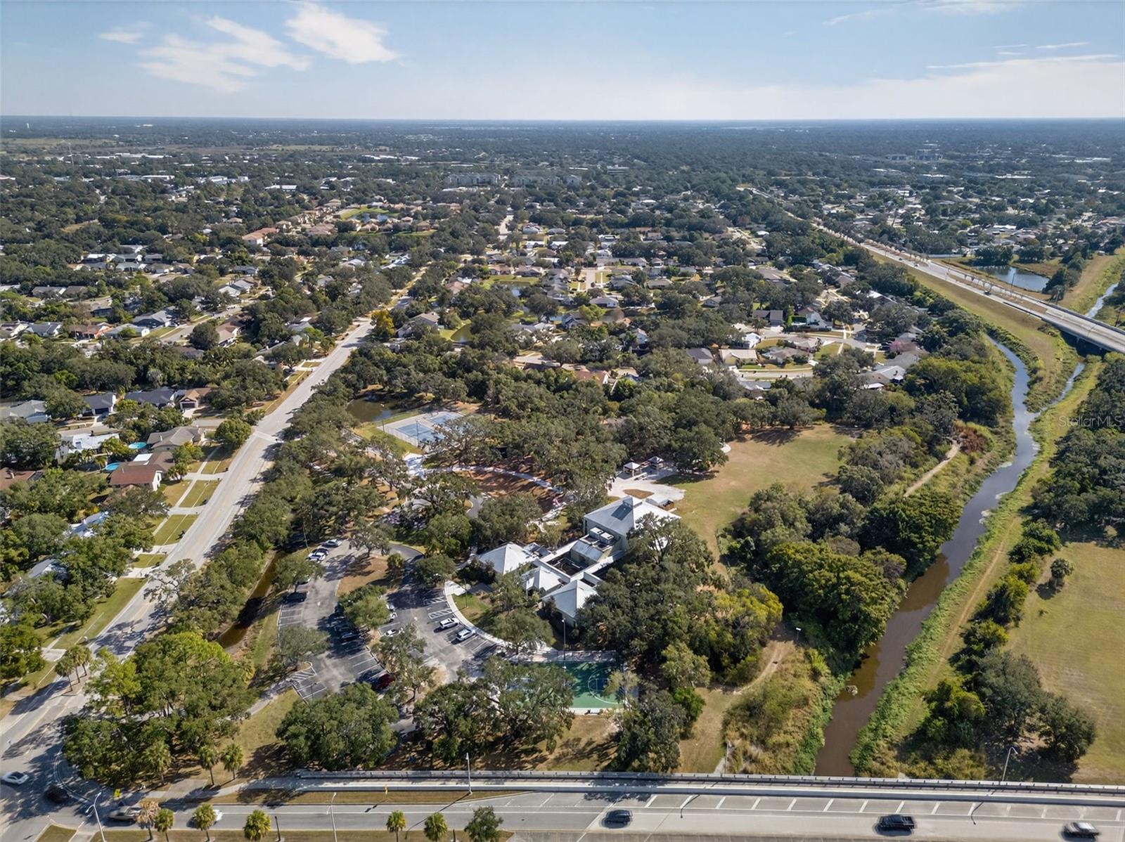 Image 60 of 68 For 2553 Scarlet Oak Court