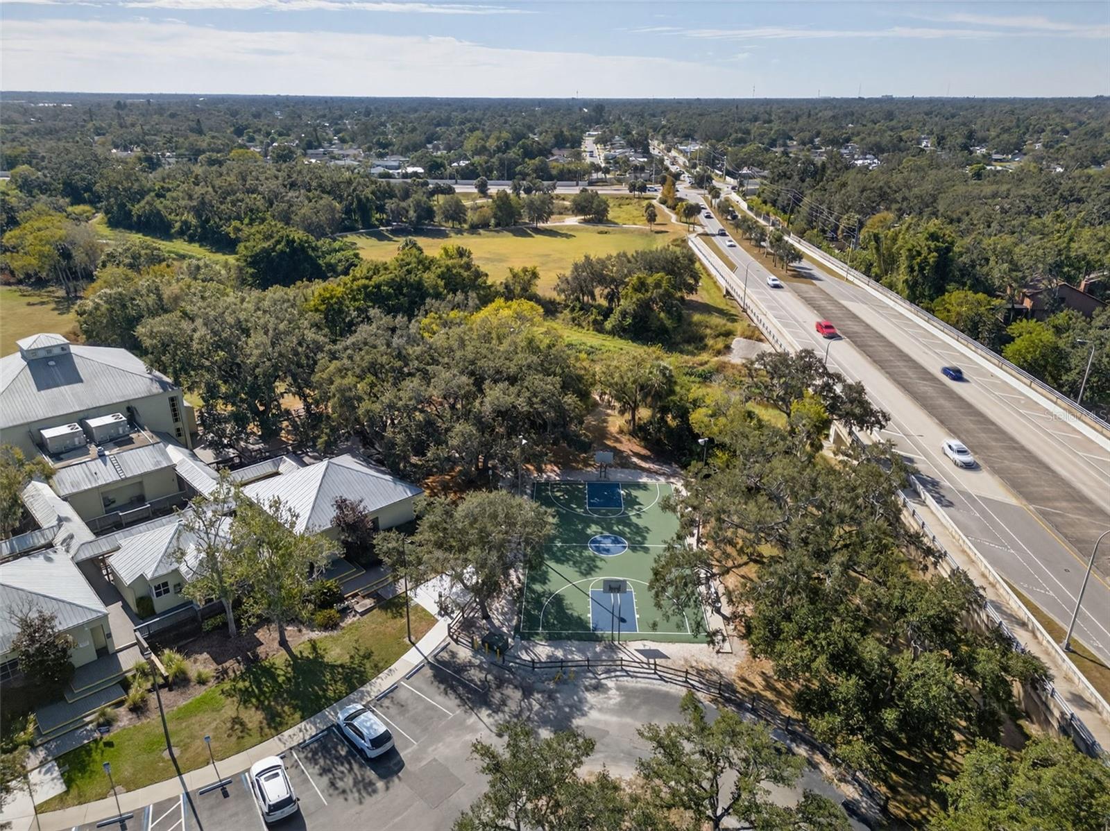 Image 62 of 68 For 2553 Scarlet Oak Court