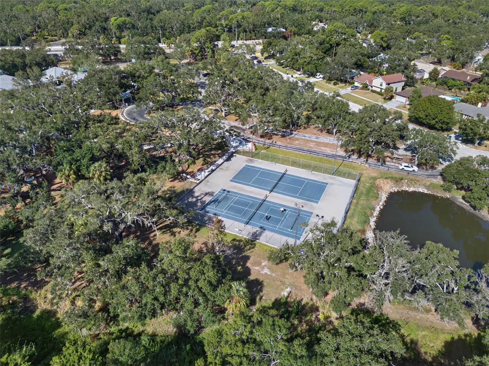 Image 63 of 68 For 2553 Scarlet Oak Court