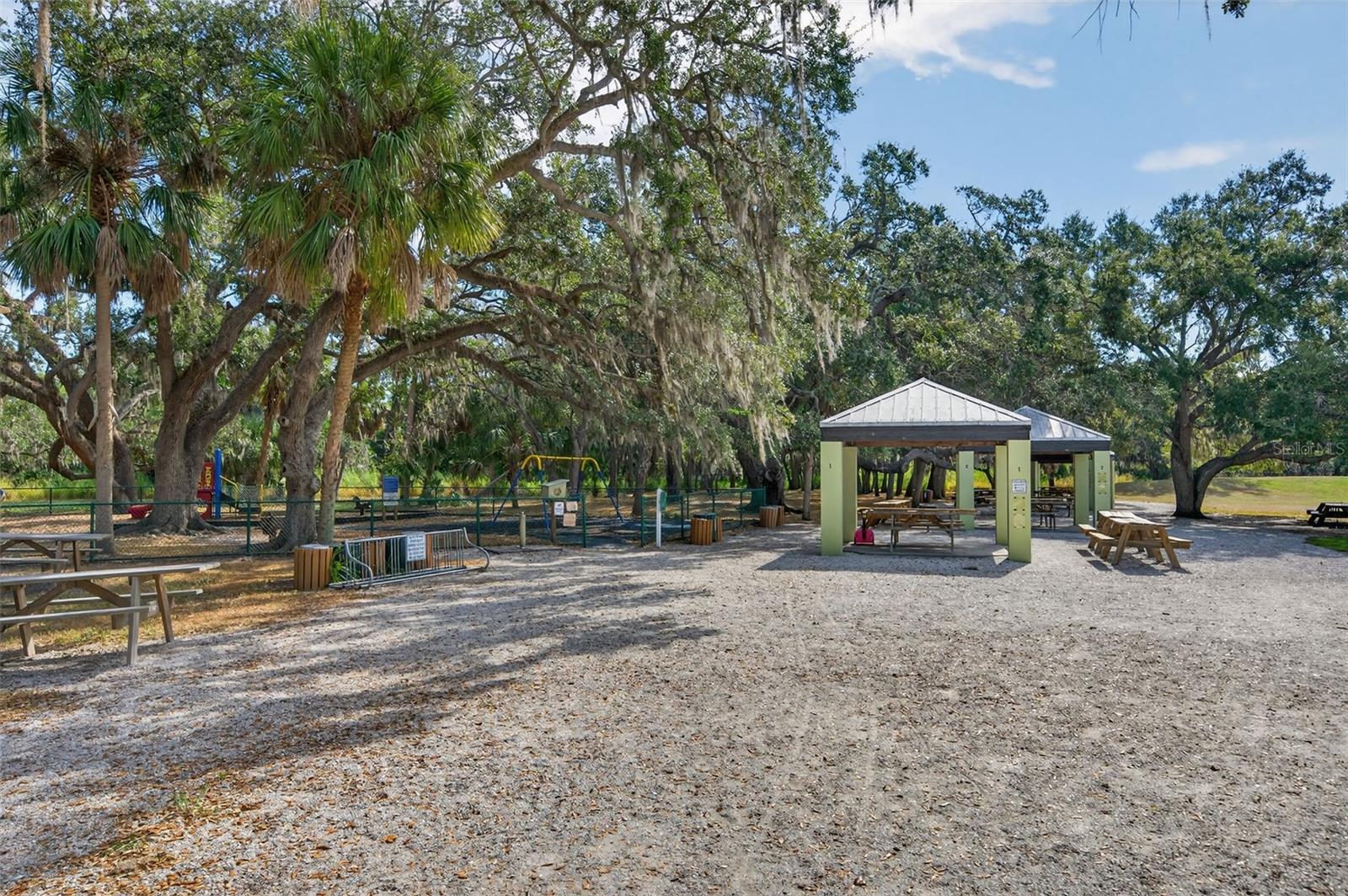 Image 64 of 68 For 2553 Scarlet Oak Court