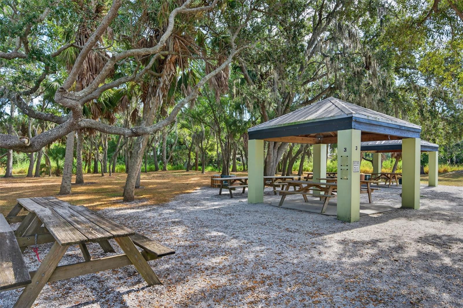 Image 65 of 68 For 2553 Scarlet Oak Court