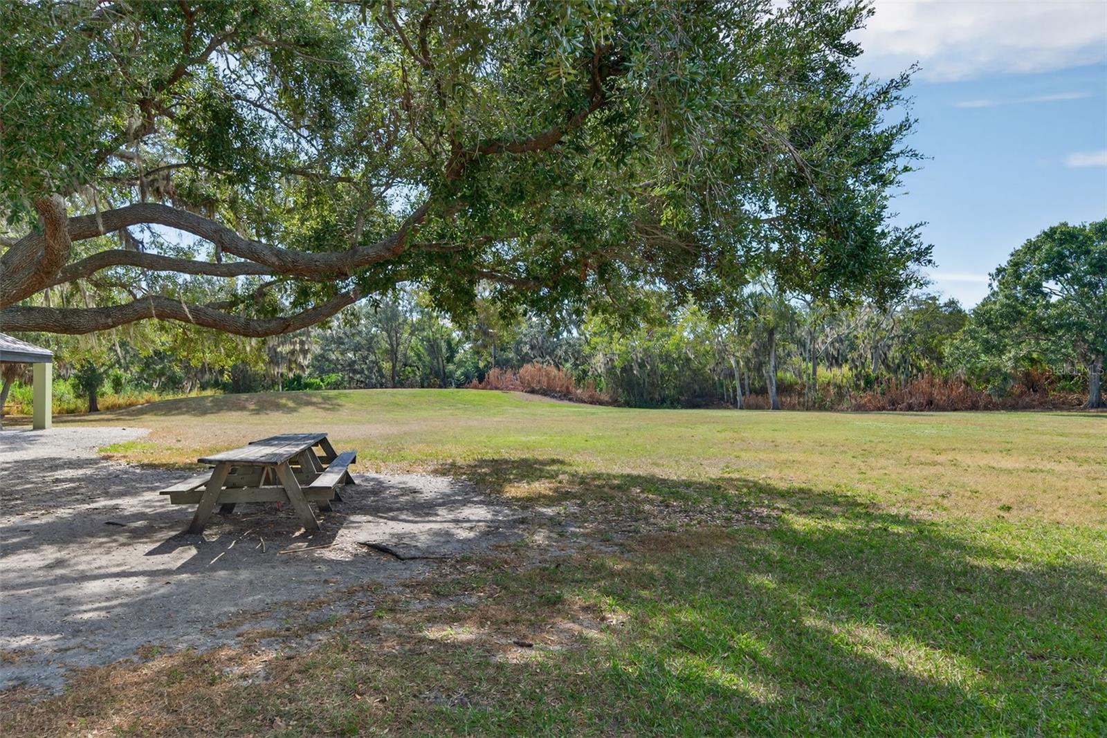 Image 66 of 68 For 2553 Scarlet Oak Court