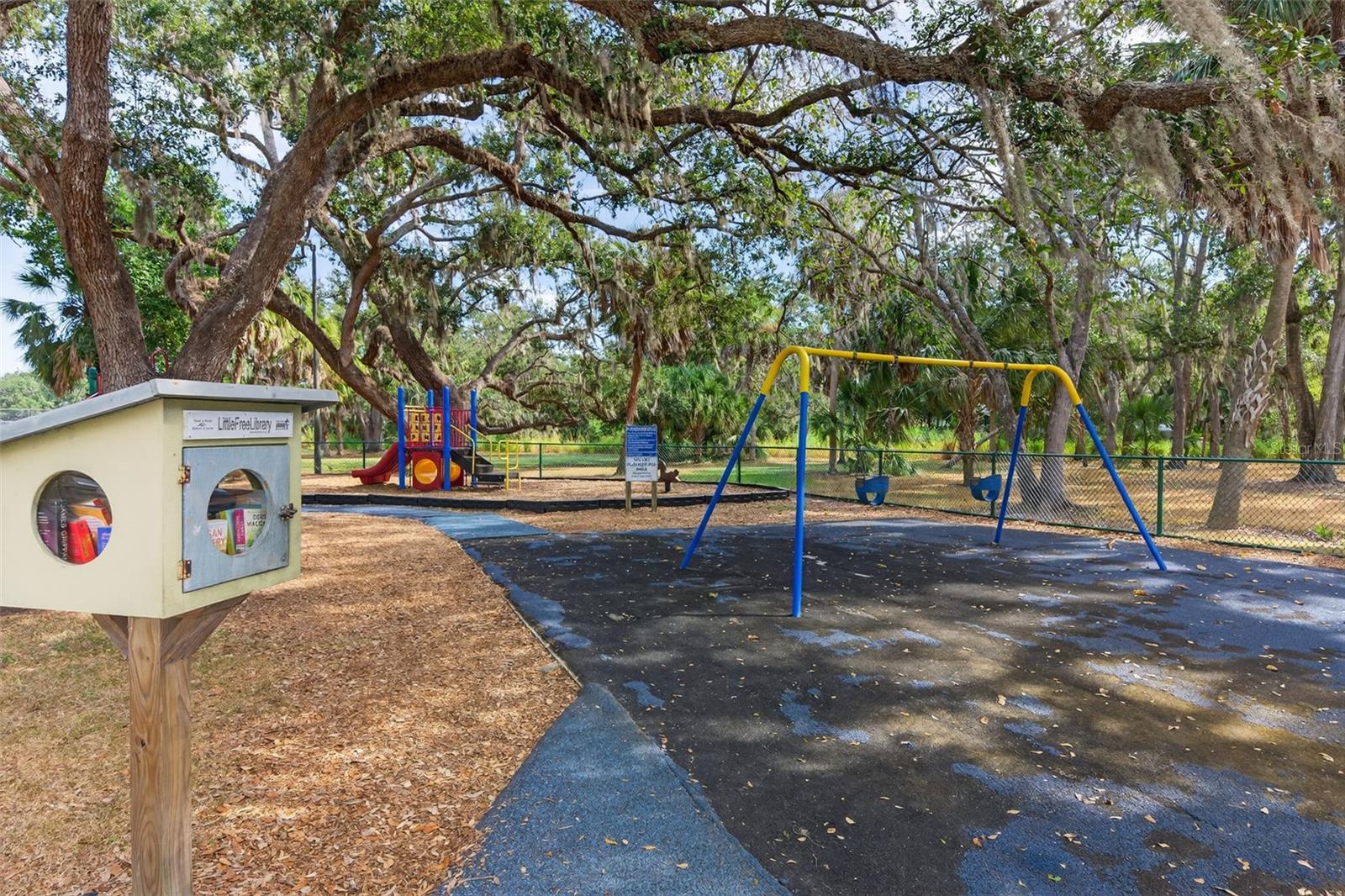 Image 67 of 68 For 2553 Scarlet Oak Court