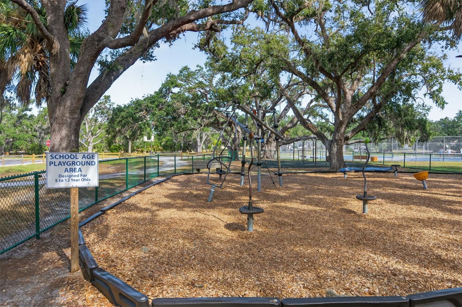 Image 68 of 68 For 2553 Scarlet Oak Court