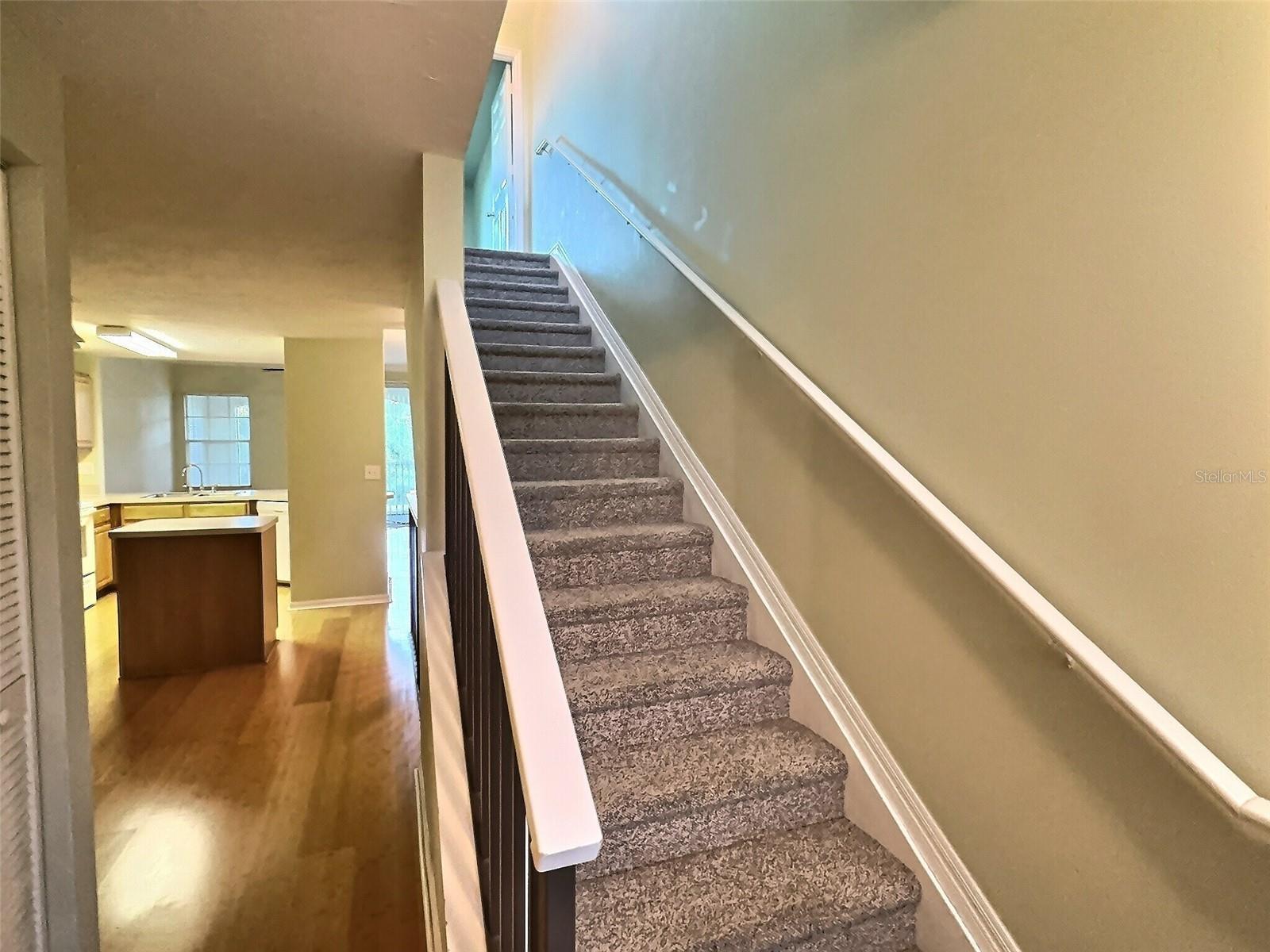 Image 16 of 35 For 4751 Travini Circle 4-105