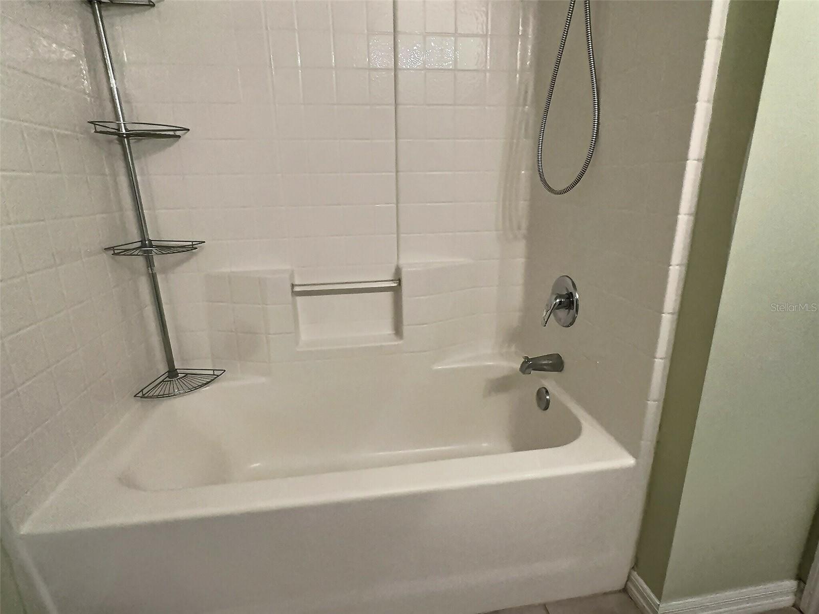 Image 20 of 35 For 4751 Travini Circle 4-105