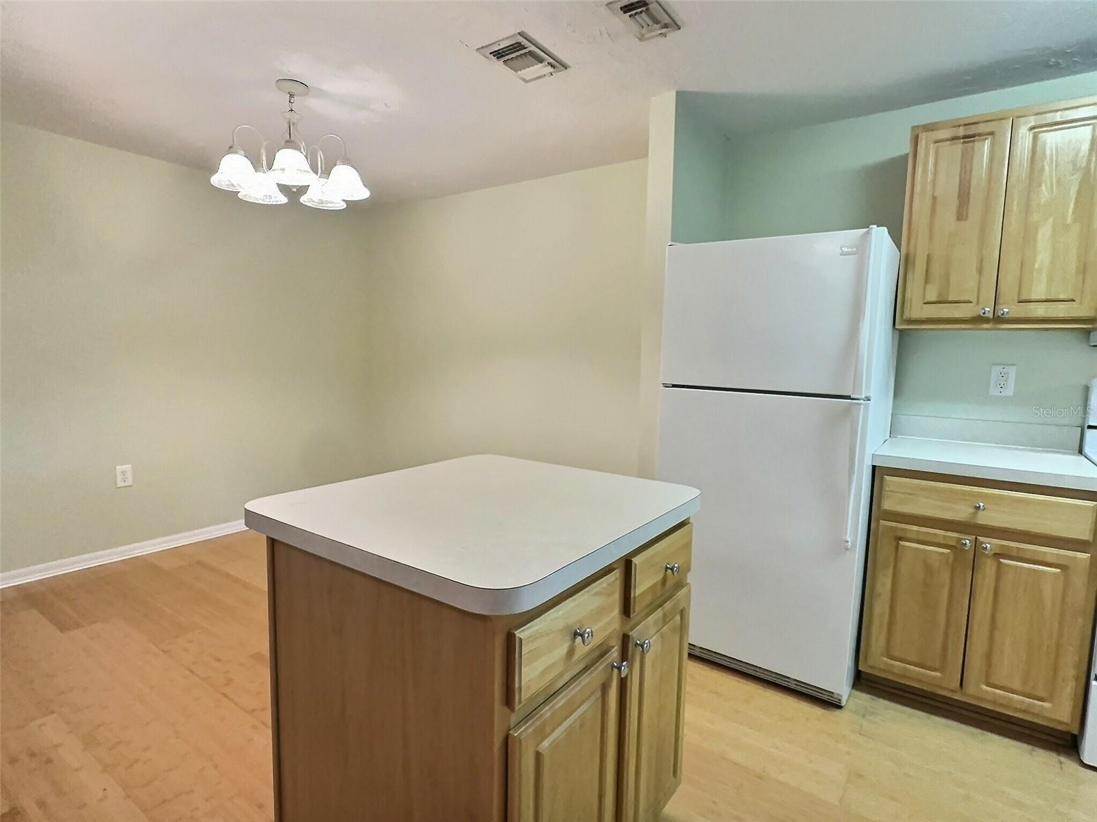 Image 23 of 35 For 4751 Travini Circle 4-105