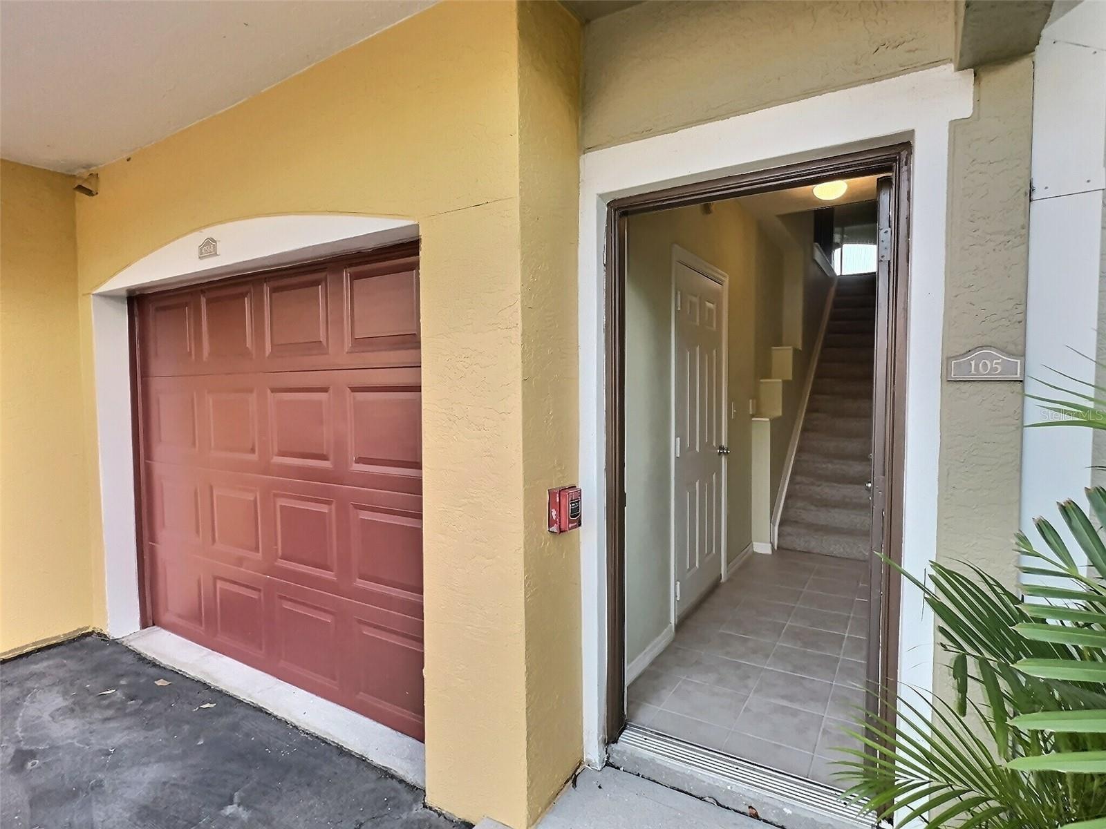 Image 30 of 35 For 4751 Travini Circle 4-105