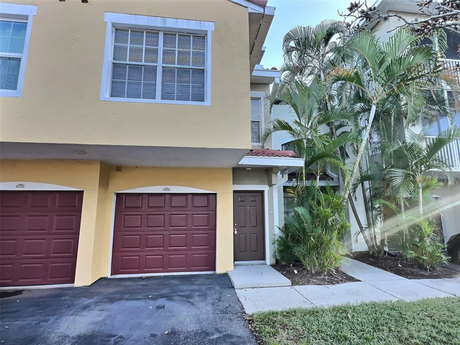 Image 31 of 35 For 4751 Travini Circle 4-105