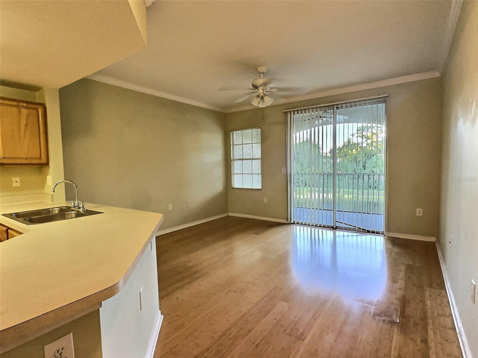 Image 33 of 35 For 4751 Travini Circle 4-105