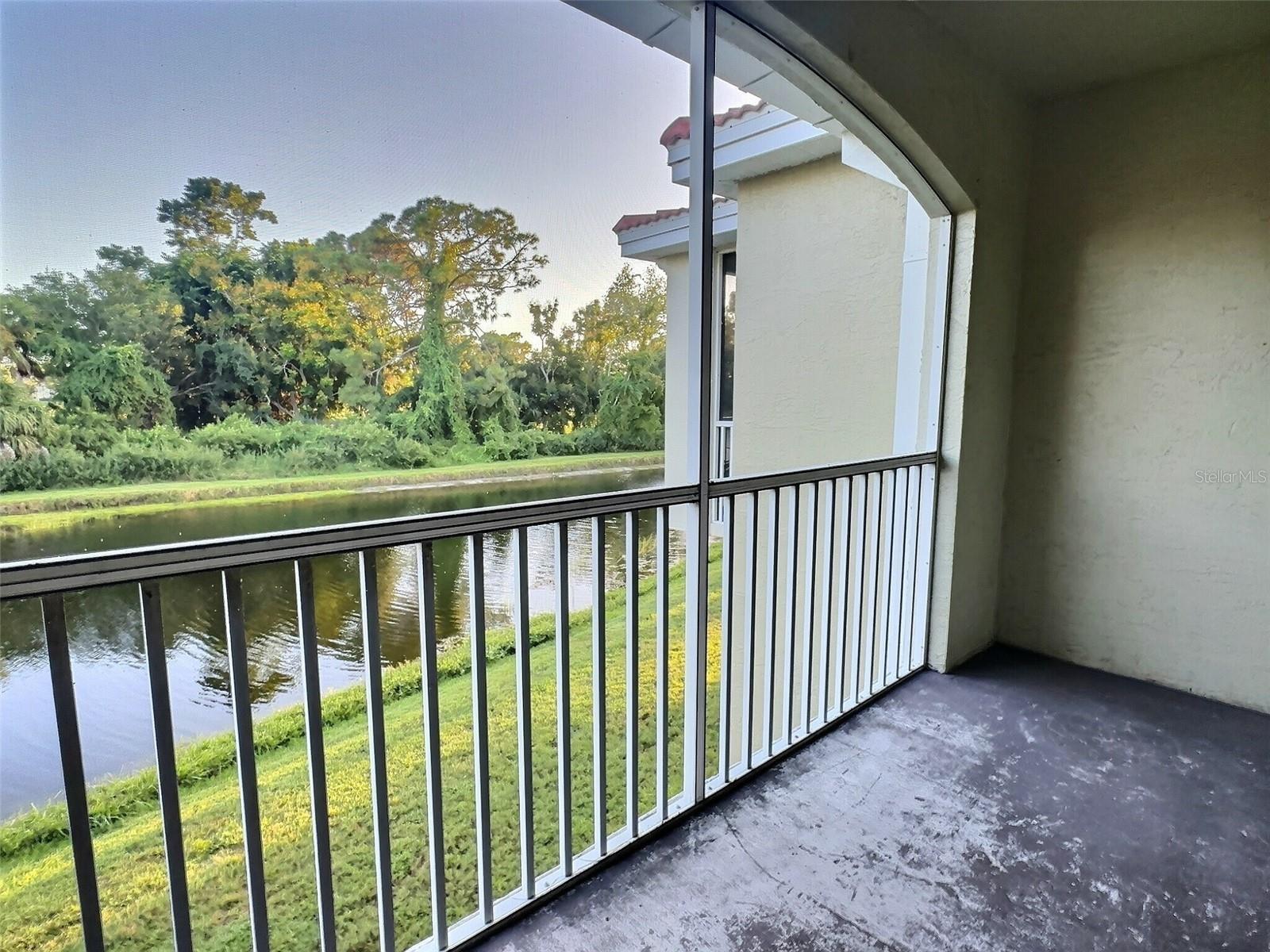 Image 6 of 35 For 4751 Travini Circle 4-105