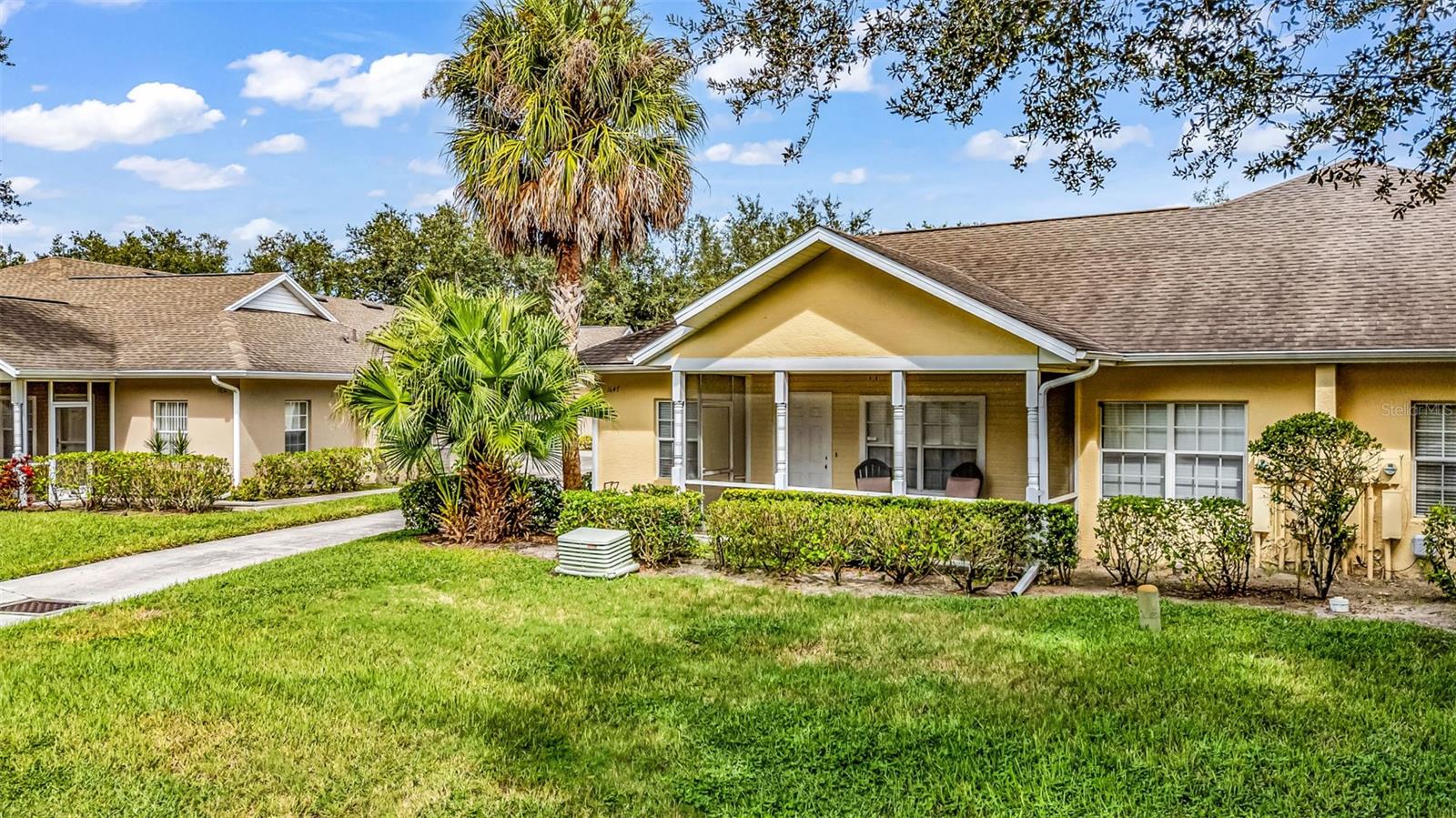 Details for 1647 Red Oak Lane, PORT CHARLOTTE, FL 33948