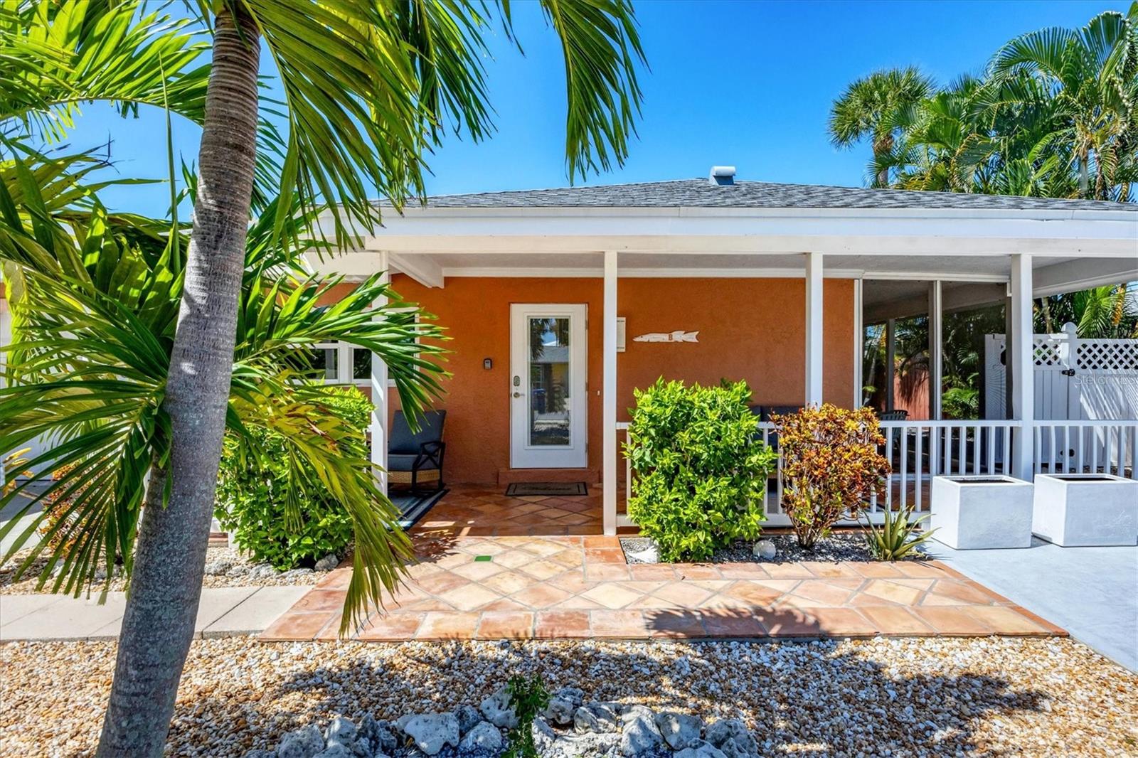 Details for 208 82nd Street B, HOLMES BEACH, FL 34217