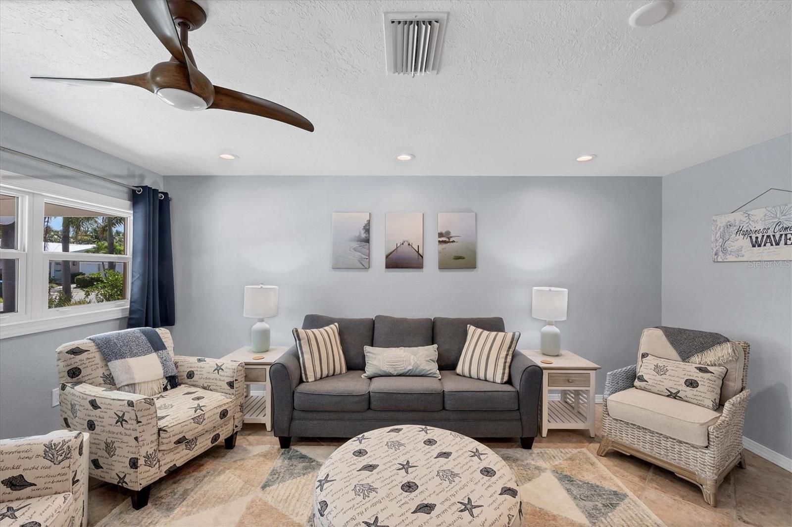 Image 10 of 50 For 208 82nd Street B