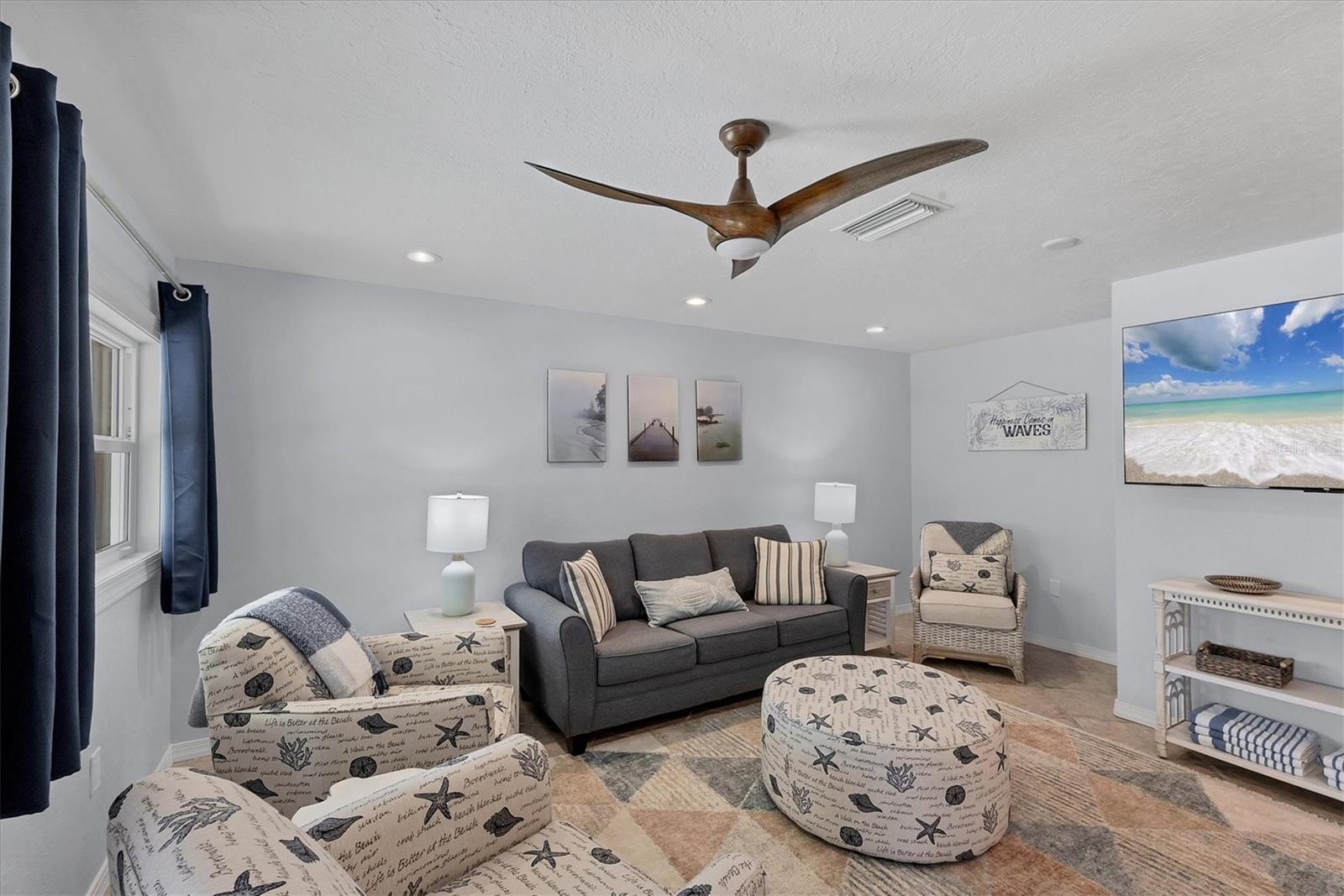 Image 11 of 50 For 208 82nd Street B