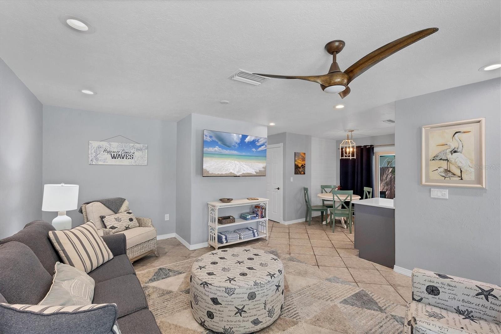 Image 12 of 50 For 208 82nd Street B