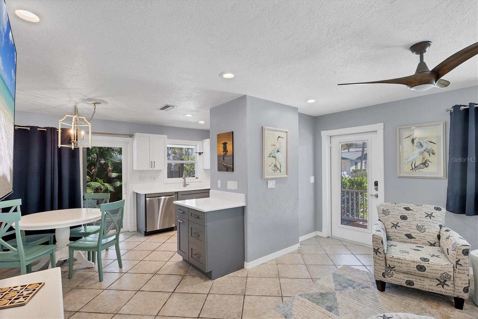 Image 13 of 50 For 208 82nd Street B