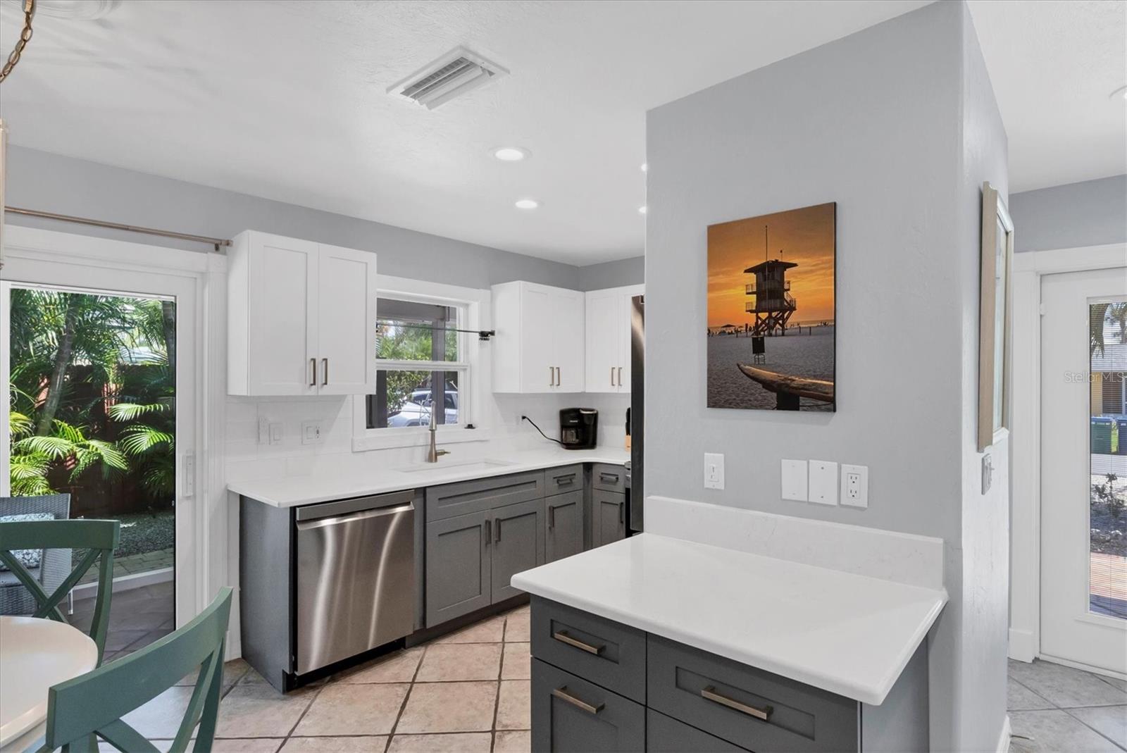 Image 14 of 50 For 208 82nd Street B