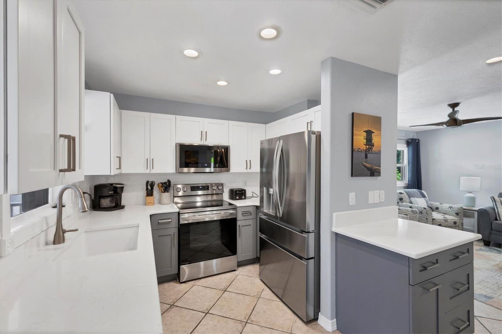 Image 15 of 50 For 208 82nd Street B