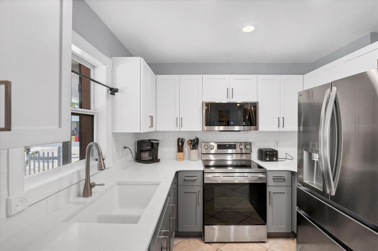 Image 16 of 50 For 208 82nd Street B