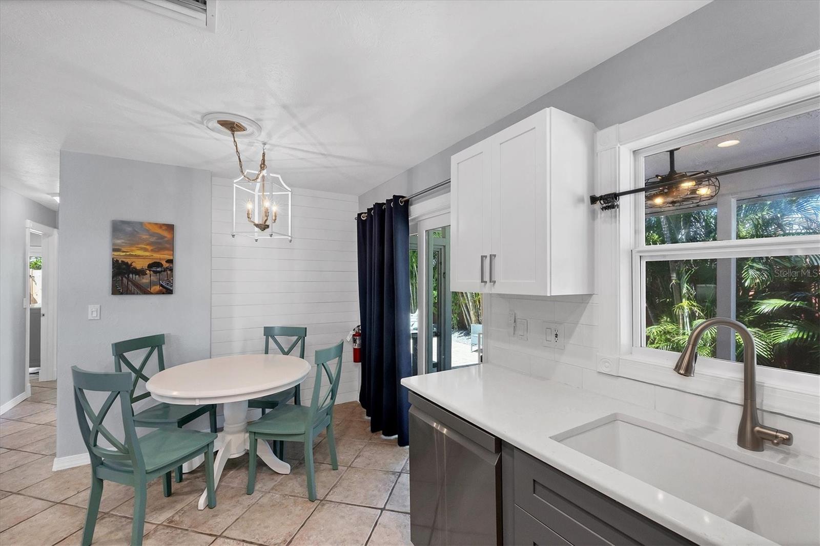 Image 17 of 50 For 208 82nd Street B