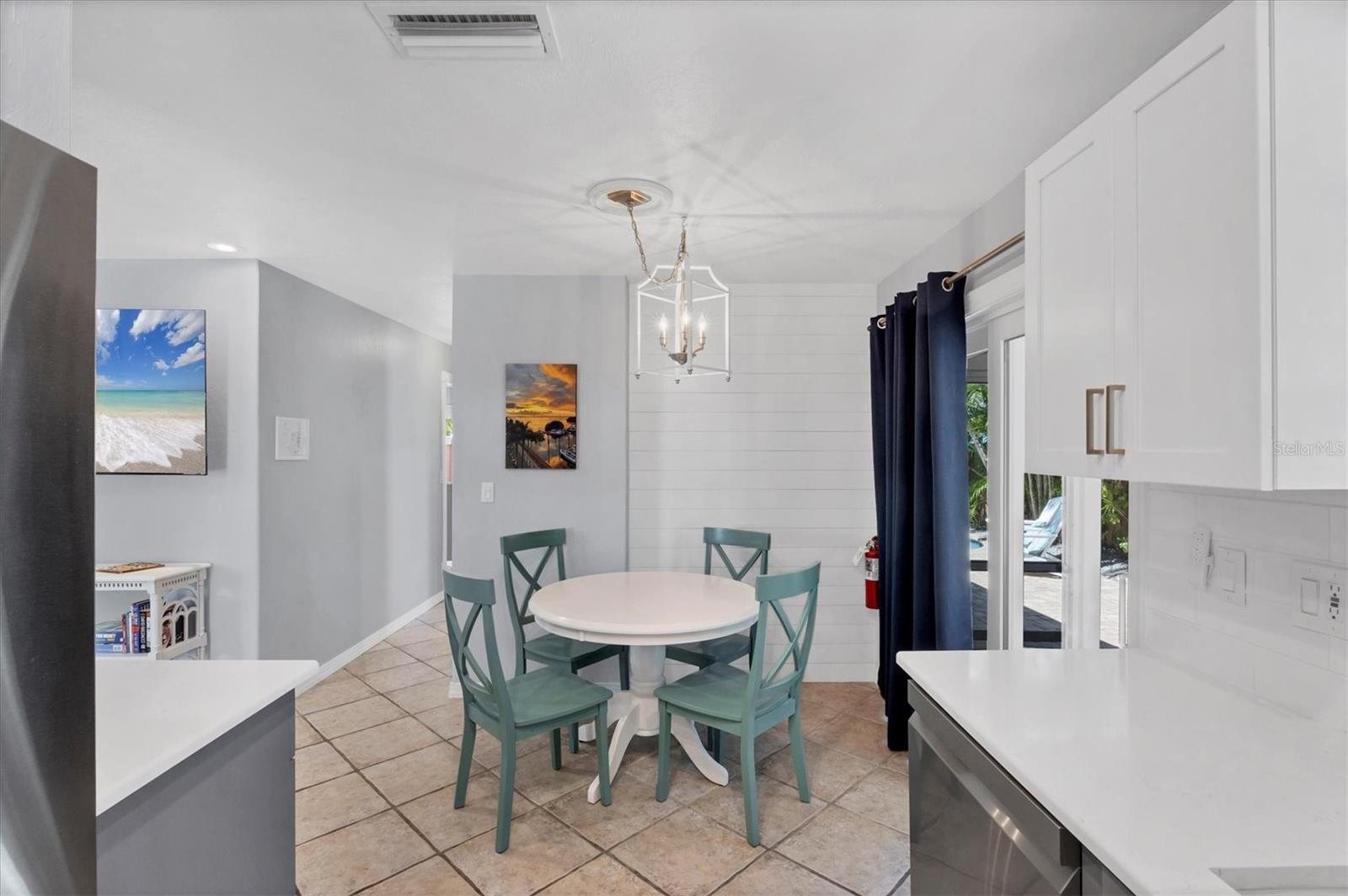 Image 18 of 50 For 208 82nd Street B