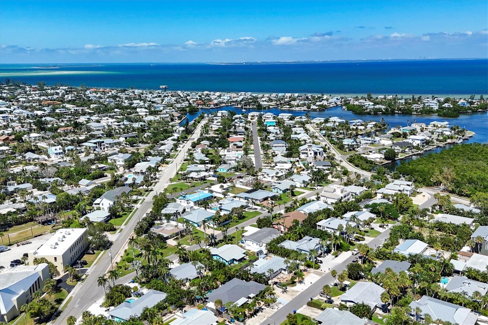 Image 2 of 50 For 208 82nd Street B