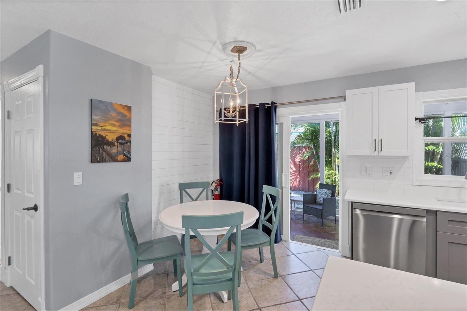 Image 20 of 50 For 208 82nd Street B
