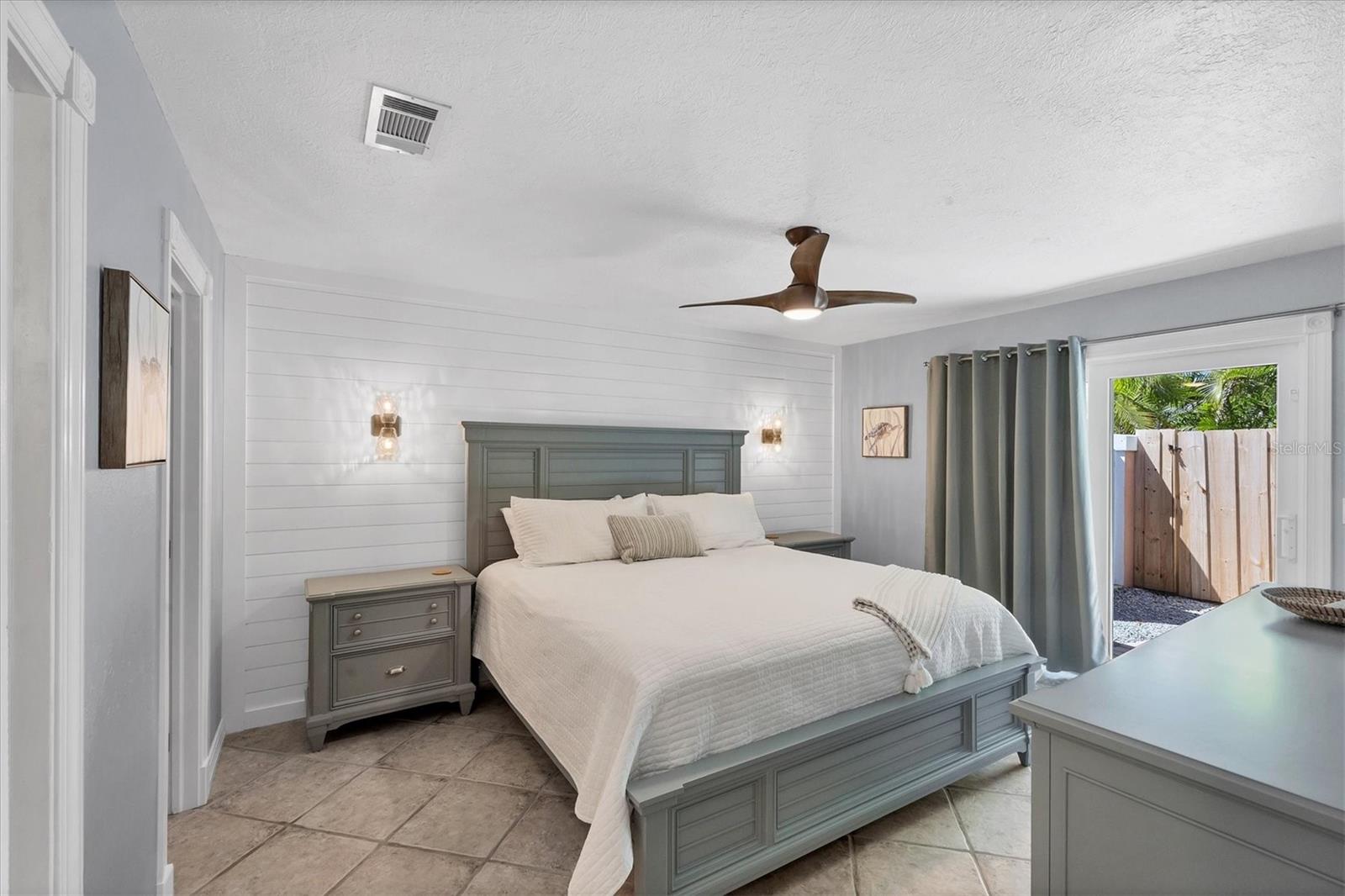 Image 22 of 50 For 208 82nd Street B
