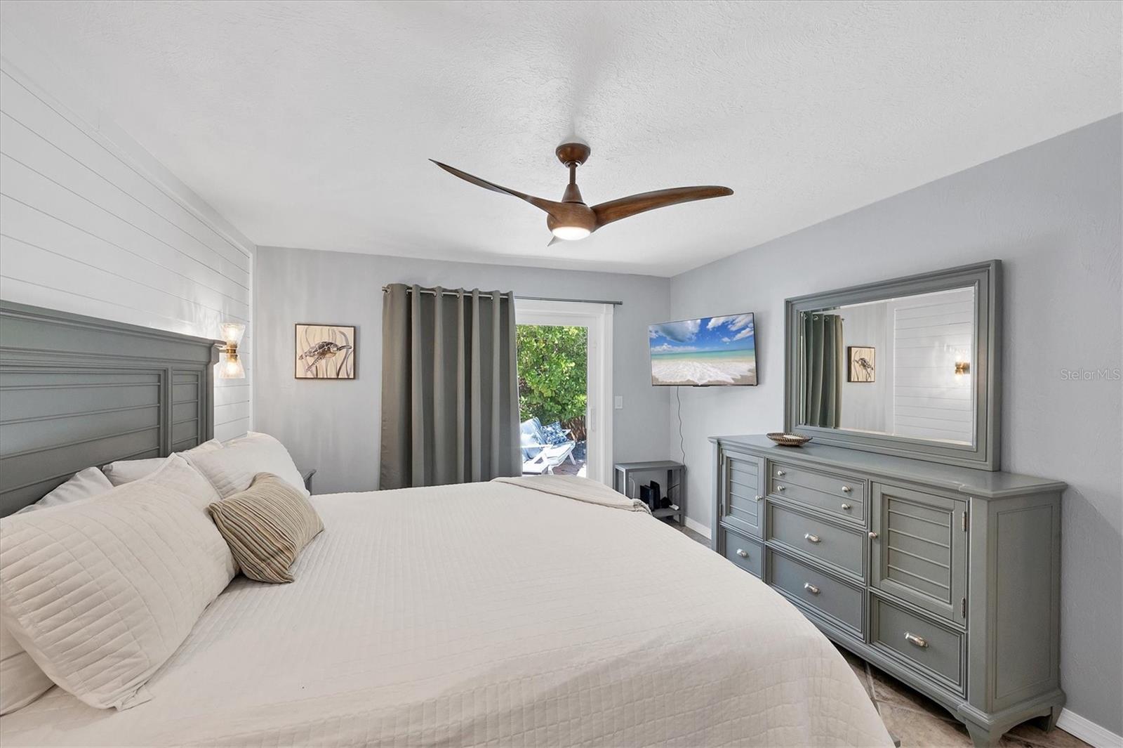 Image 23 of 50 For 208 82nd Street B