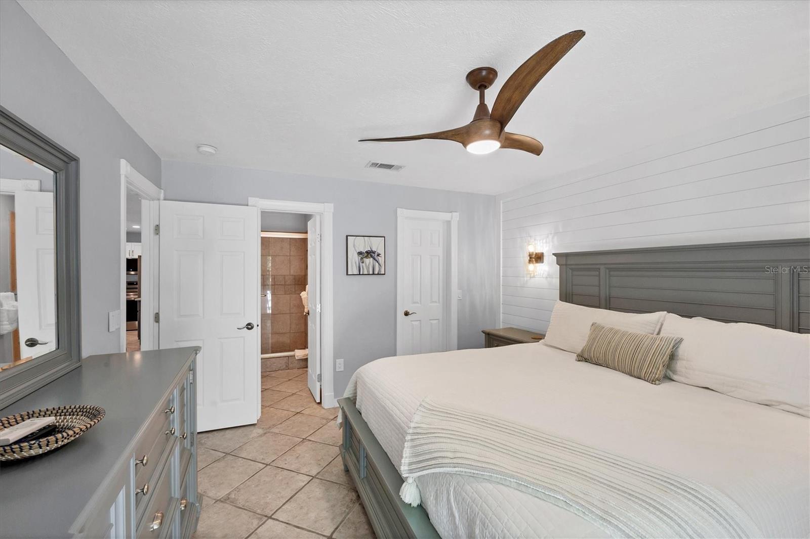 Image 24 of 50 For 208 82nd Street B
